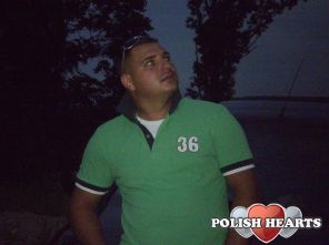 ARKADIUSZ0501