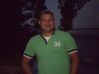 ARKADIUSZ0501