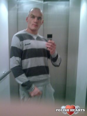 artur9964