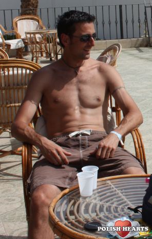 Bartek14