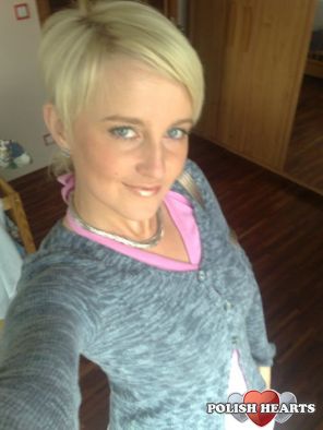 ania2727