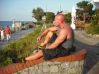Andree