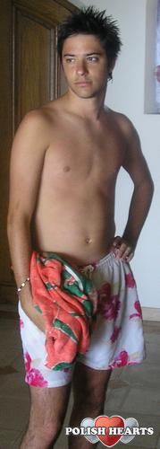 olivier92