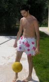olivier92