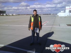 janusz366