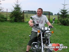 ryszard959