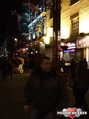 Pawel0123