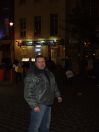 Pawel0123