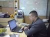 Pawel0123