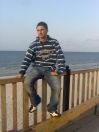 misiek27