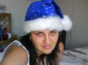 Bernadetka25