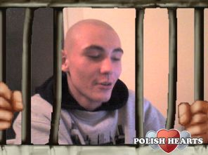 LUKASZ19