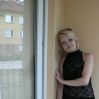 Marbile7