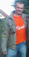 zed0