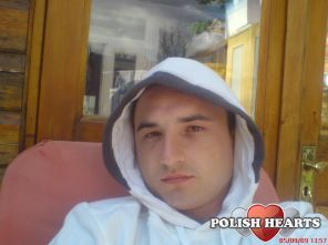 cały ja....