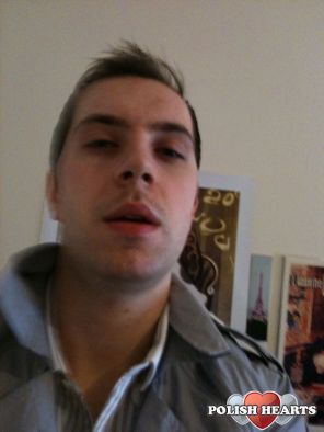 miloszwest
