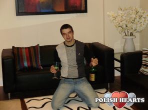 plucieniczak