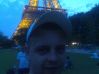 PARIS (Air Show)