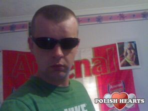 TonyHalik_83