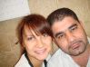 me and my ex
