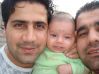 me my nephew my younger brother