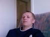 krzysiek24