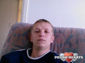 krzysiek24