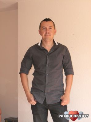 Borisenkoxxx
