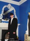 brian1702
