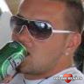 79tomek
