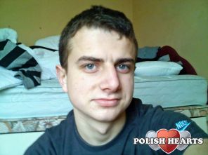 To wlasnie ja;)