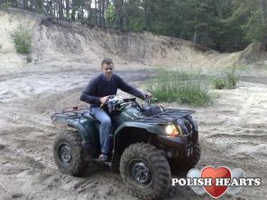 hankel