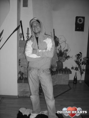 Tarantulla666