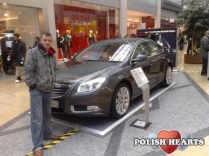 krystian89