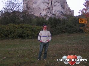 edekg