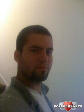 Bartez999