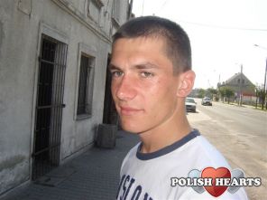Artur23