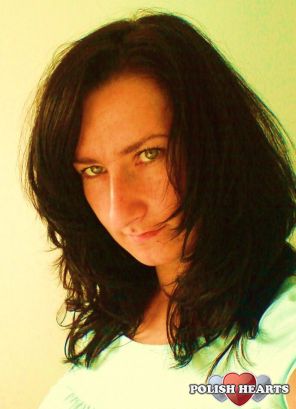 myszka85