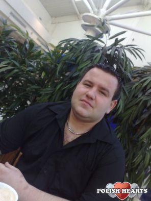 Piotr22