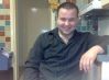 Piotr22