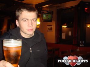 zdzislaw84