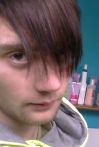 kevin_18