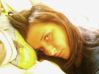 weraaga