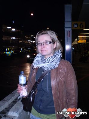 Bev
