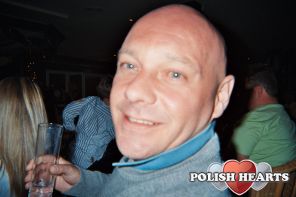 andy_r