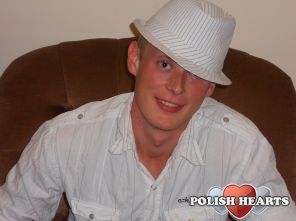 krystian0011