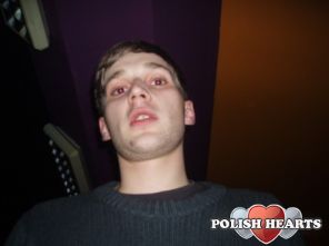 Haker