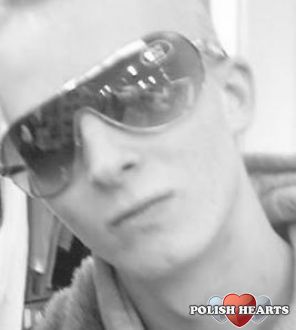 czaki