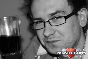 sebastian83