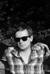 sebastian83